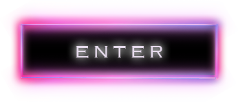 五反田で人気の風俗店【Riri】